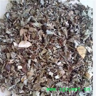 京辉药业 梵天花 头婆、小桃花、小叶田芙蓉 优质正品 批发零售各种中药材图2