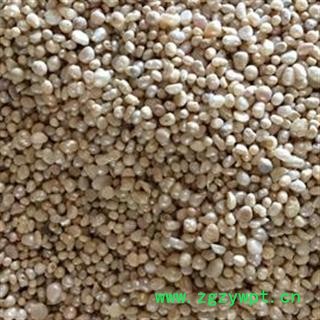 珍珠 正品 批发 零售图2