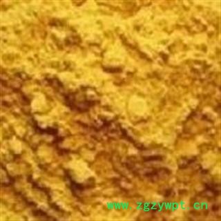 蒲黄 统 产地 内蒙古自治区图2