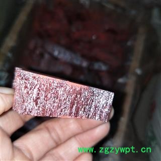 朱砂 正品朱砂辰砂 产地 湖南省图4