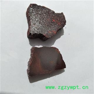 朱砂 正品朱砂辰砂 产地 湖南省图3