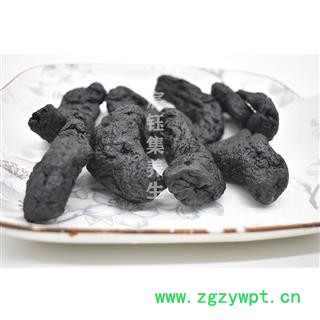 【包邮】熟地 九蒸九晒熟地 真空包装 地道产区 品质保障图2