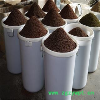 公丁香 统货 产地 海外印尼图3