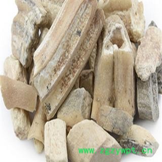 煜庭药业 龙齿图3