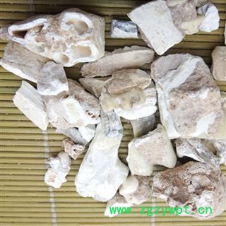 煜庭药业 正品 龙齿 青龙齿图2