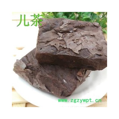 儿茶 产地直销儿茶大货 产地 云南省