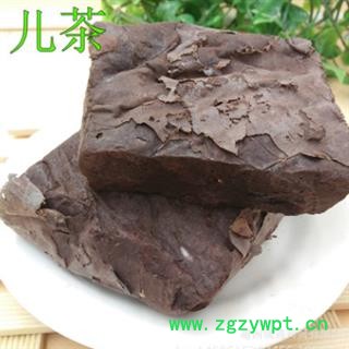 儿茶 产地直销儿茶大货 产地 云南省图4