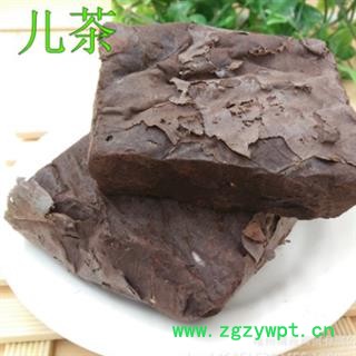 儿茶 产地直销儿茶大货 产地 云南省图2