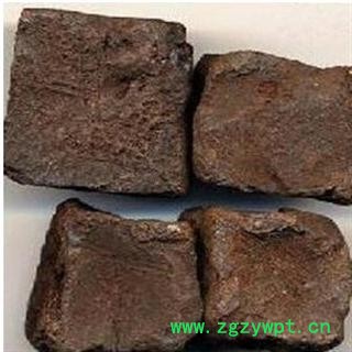 儿茶 统 产地 广西壮族自治区梧州市市辖区(国产高含量的）图2