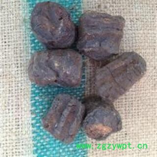 儿茶 统 产地 广西壮族自治区梧州市市辖区(国产高含量的）图3