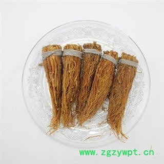 红参 统 产地 吉林省延边朝鲜族自治州延吉市 库存 500公斤可售图2