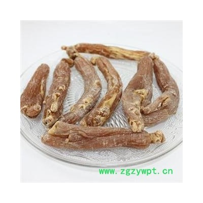 红参 统 产地 吉林省延边朝鲜族自治州延吉市 库存 600公斤可售