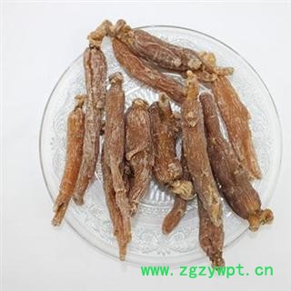 红参 统 产地 吉林省延边朝鲜族自治州延吉市 库存 600公斤可售图2