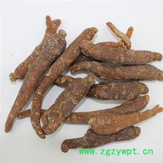 红参 统 产地 吉林省延边朝鲜族自治州延吉市 库存 600公斤可售图3