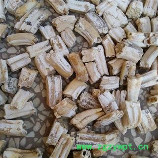 《满198包邮》龙齿 药材地道 一般统货  产地 甘肃省图2