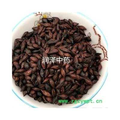 【麦芽 焦麦芽好统货】【润泽中药】中药材批发供应 规格齐全 量大从优