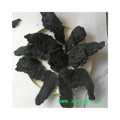 【熟地黄大片】中药材批发供应 产地 河南省 规格齐全 量大从优