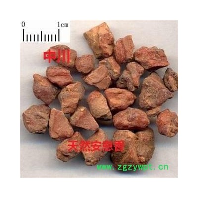 安息香 野茉莉 白花榔 拙贝罗香 正品进口原统  库存500可售