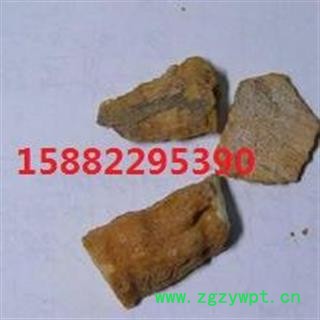 安息香 野茉莉 白花榔 拙贝罗香 正品进口原统  库存500可售图2