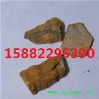 安息香 野茉莉 白花榔 拙贝罗香 正品进口原统  库存500可售图3