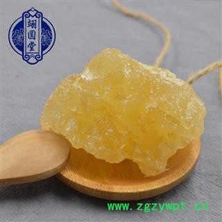 更香更纯正 老冰糖图4