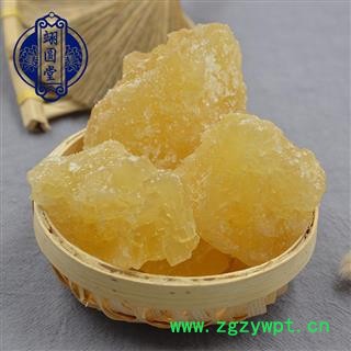 更香更纯正 老冰糖图3