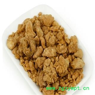 煜庭药业 臭阿魏 阿魏图4