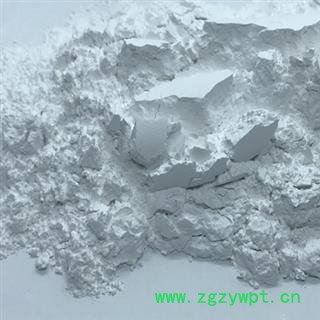 滑石粉 滑石粉正品 产地 河北省安国市场批发零售大全图2