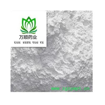 精品超细粉滑石粉 颜色纯白 质量好 价格低 产地直销  产地 山东省