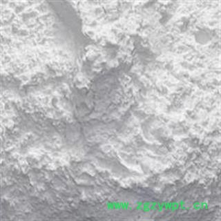 精品超细粉滑石粉 颜色纯白 质量好 价格低 产地直销  产地 山东省图2