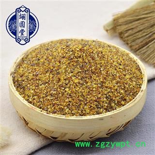 琥珀 选货 产地 四川省图3