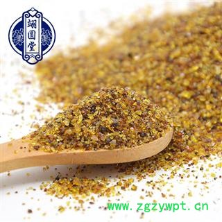 琥珀 选货 产地 四川省图4