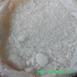 芒硝颗粒选货 质量好 价格低  产地 云南省图2