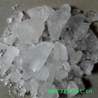 精品统货白矾净货 质量好 价格低  产地直销 产地 山东省图2