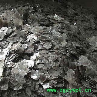 云母 云母石选货 质量好 价格低  产地 云南省图2