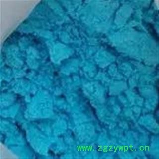 诺源药材行中药材胆矾 蓝帆  杀菌除藻图2