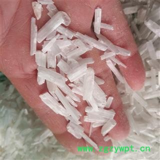 诺源药材行中药材石膏 石膏粉 以及各种规格图3