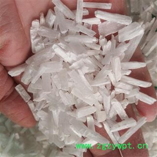 诺源药材行中药材石膏 石膏粉 以及各种规格图2