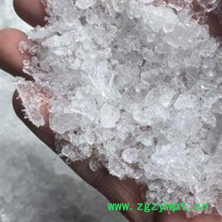 诺源药材行中药材 芒硝 盐硝 皮硝 朴硝 马牙消图2