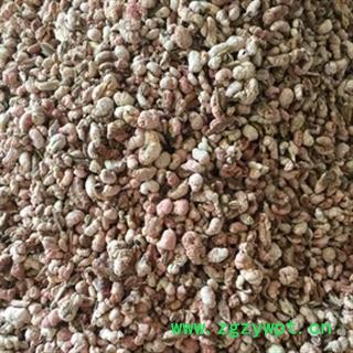 诺源中药材优质天竺黄 竹黄 竹花图3