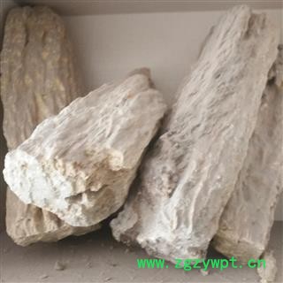 安祁名药琥珀 优质大选图2