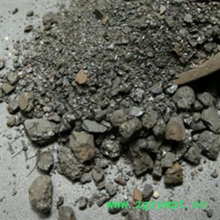 安祁名药磁石 磁石块 磁石粉 统 产地 河北省图2