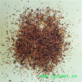 琥珀 正品琥珀米 符合药典标准 产地 云南省图3