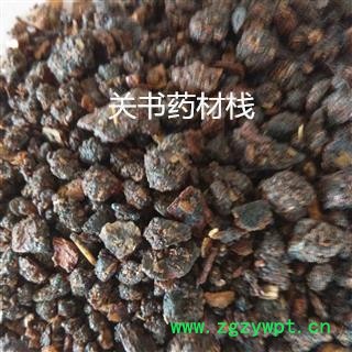 没药 天然没药统货  批发零售中药材 品质保证 物美价廉 产地 海南省海口市图3