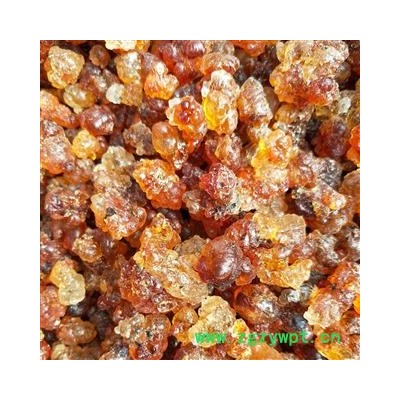 桃胶 桃胶选货 产地 安徽省