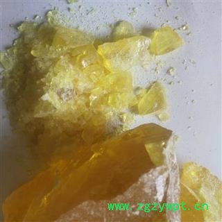 小丽百草行 松香  松膏 松肪 松胶 生松香 松树泪新货实物拍照图4