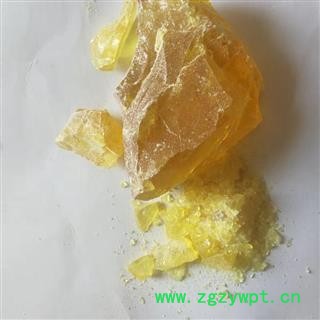 小丽百草行 松香  松膏 松肪 松胶 生松香 松树泪新货实物拍照图3