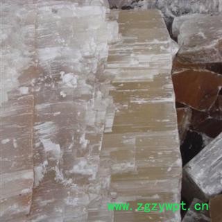 石膏 选 石膏 产地 山西 诚信堂药铺批发各种中药材图2