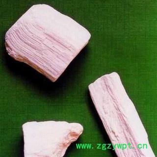 石膏 选 石膏 产地 山西 诚信堂药铺批发各种中药材图3