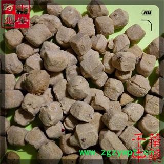 千华中药 六神曲 全发酵 含赤小豆 六曲 另有熟神曲图2